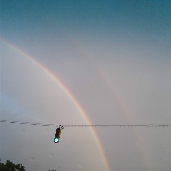 Meet your Posher, Donkayia - Picture 1 of 1